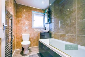 Photo 14- click for photo gallery